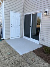 3590 Backwater St in Concord, NC - Building Photo - Building Photo