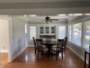 128 W Brookdale Pl in Fullerton, CA - Building Photo - Building Photo