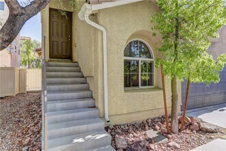 8920 Ethan Patrick Ct in Las Vegas, NV - Building Photo - Building Photo