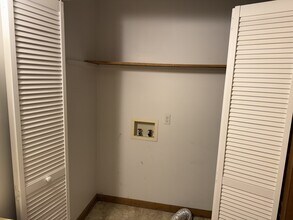 137 Florida Park Rd in Newport, NC - Building Photo - Building Photo