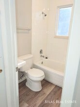 960 W Moreno Ave in Colorado Springs, CO - Building Photo - Building Photo