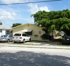 Klee Apartments in Miami, FL - Building Photo - Building Photo