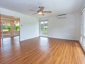 1114 Akipola St in Kailua, HI - Building Photo - Building Photo