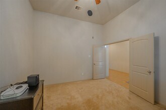 12805 Shady Springs Dr in Pearland, TX - Building Photo - Building Photo
