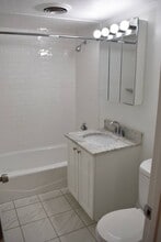 269 Harvard St, Unit 1 in Cambridge, MA - Building Photo - Building Photo