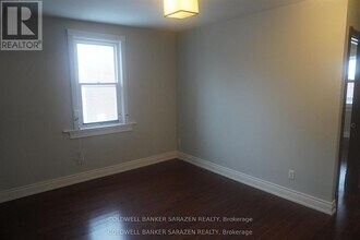 326 Flora St in Ottawa, ON - Building Photo - Building Photo