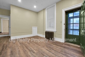 72 N Main St in Spring City, PA - Building Photo - Building Photo