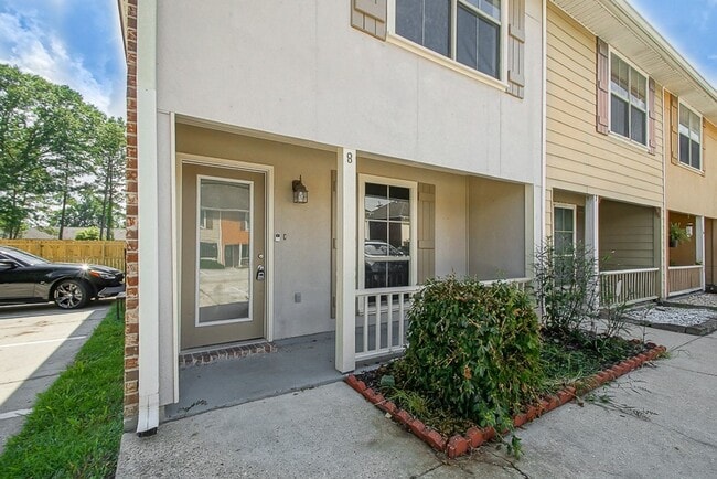 property at 13080 Burgess Ave