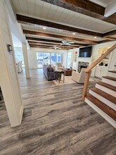 151 Timpson Cove Rd in Clayton, GA - Building Photo - Building Photo