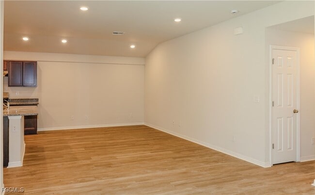 property at 311 Norwalk Ave