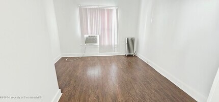 126 S Rebecca Ave in Scranton, PA - Building Photo - Building Photo