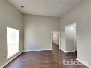 11622 Calgary Dr in Charlotte, NC - Building Photo - Building Photo