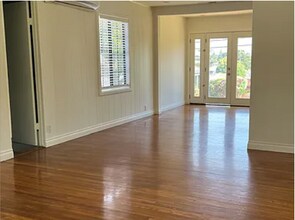 7884 Boeing Ave in Los Angeles, CA - Building Photo - Building Photo
