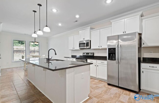 149 Santa Maria Dr NE in Huntsville, AL - Building Photo - Building Photo