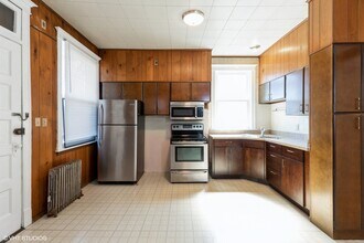 6147 S Champlain Ave in Chicago, IL - Building Photo - Building Photo