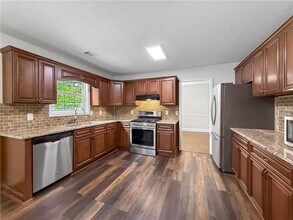 4410 Wessington Ln in Cumming, GA - Building Photo - Building Photo