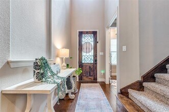 5019 Empire Way in Irving, TX - Building Photo - Building Photo