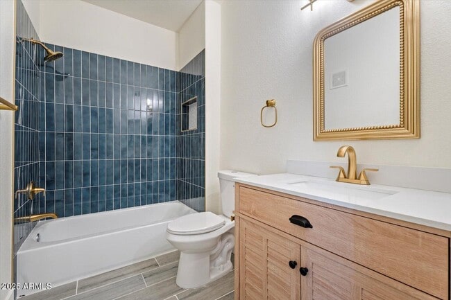 property at 3434 E Baseline Rd