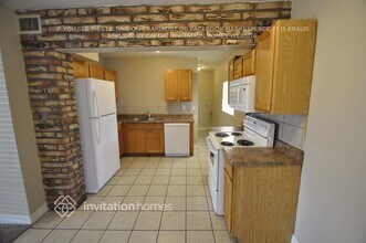4644 N 38th Dr in Phoenix, AZ - Building Photo - Building Photo