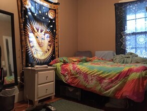 23 Saint Lukes Rd, Unit 2 in Boston, MA - Building Photo - Building Photo