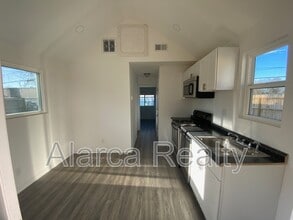 1515 Kimberly Rd in Charlotte, NC - Building Photo - Building Photo