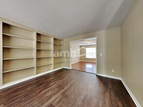 1008 Golden Crest Dr in Durham, NC - Building Photo - Building Photo