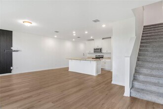 4319 Ranch House Rd in St. Cloud, FL - Building Photo - Building Photo