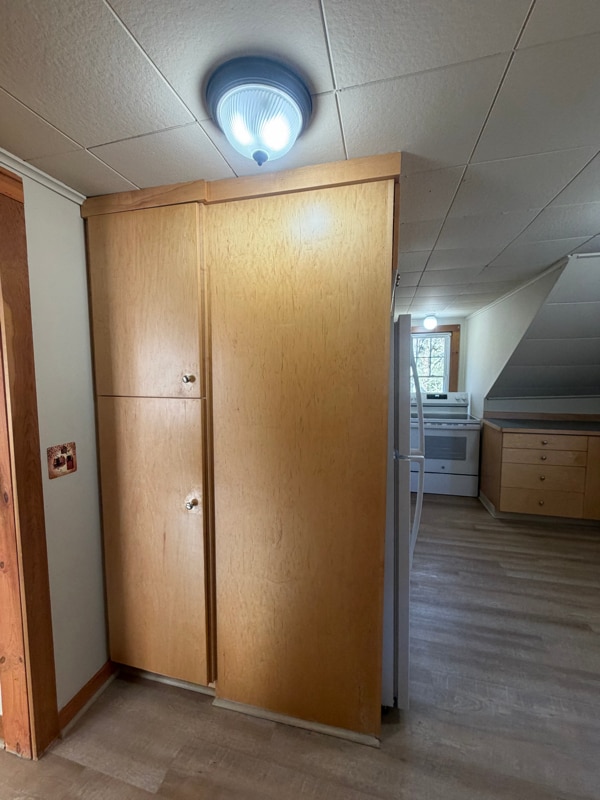 190 Hoskins Rd in Simsbury, CT - Building Photo - Building Photo