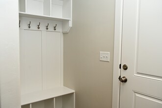 2778 W 4175 S in Roy, UT - Building Photo - Building Photo