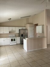 2742 Cullens Ct in Ocoee, FL - Building Photo - Building Photo