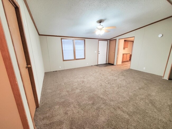 89 Quail Ct in Grand Blanc, MI - Foto de edificio - Building Photo