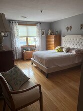 45 Christopher Dr in Methuen, MA - Building Photo - Building Photo