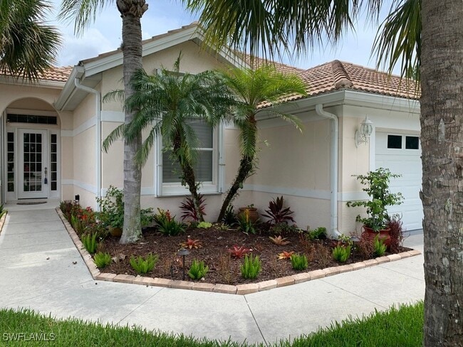 6247 Ashwood Ln in Naples, FL - Building Photo - Building Photo