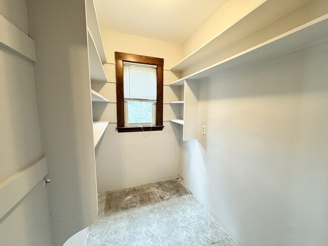 5 Sumner Square-Unit -3 in Boston, MA - Building Photo - Building Photo