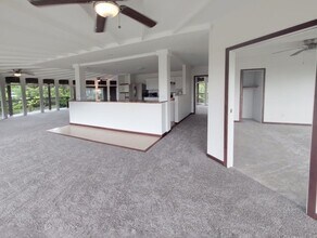 16-2032-2032 Vista Dr in Pahoa, HI - Building Photo - Building Photo