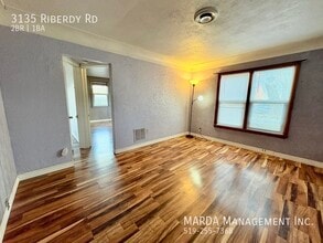 3135 Riberdy Rd in Windsor, ON - Building Photo - Building Photo