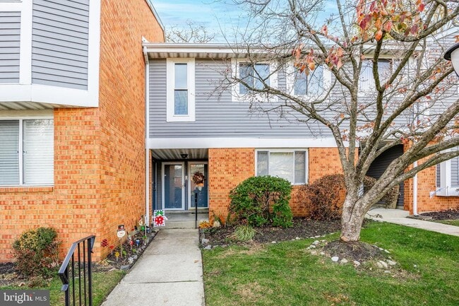 402B Mulberry Cv, Unit 402B Mulberry Cove