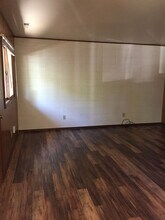 326 W Kenwood Dr in Bloomington, IN - Building Photo - Building Photo