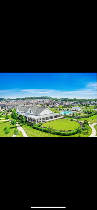 531 Gingerwood Ln in Hendersonville, TN - Building Photo - Building Photo