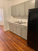 579 Smith St in York, PA - Building Photo - Building Photo