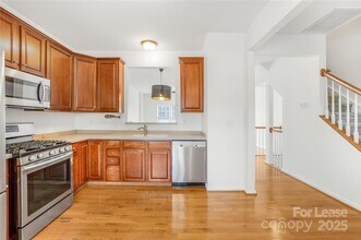 19052 Natalie Michelle Ln in Cornelius, NC - Building Photo - Building Photo