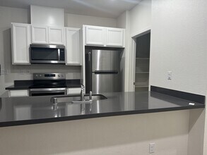 5161 Cumberland Dr in Roseville, CA - Building Photo - Building Photo