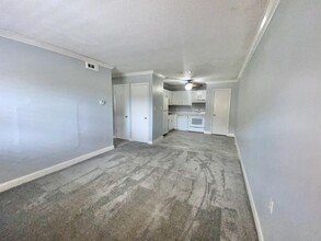 315 Bream Ave in Fort Walton Beach, FL - Building Photo - Building Photo