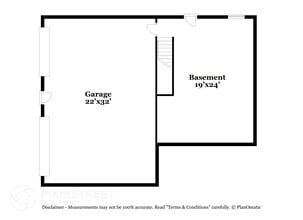 5232 Springhouse Farm Rd in Winston-Salem, NC - Foto de edificio - Building Photo