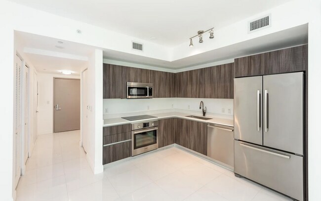 property at 488 NE 18th St