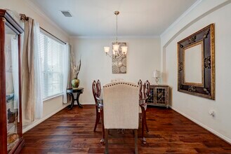 14014 Mohave Way Dr in Cypress, TX - Building Photo - Building Photo