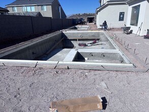 2628 E Rosedale Dr in Saint George, UT - Building Photo - Building Photo