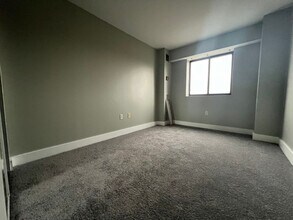 15 North Beacon St, Unit 2-bed 2-bath 601 in Boston, MA - Building Photo - Building Photo