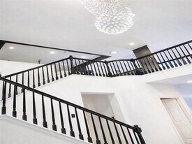918 Midnight Pass in Rockwall, TX - Building Photo
