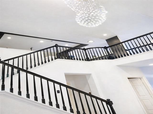 property at 918 Midnight Pass